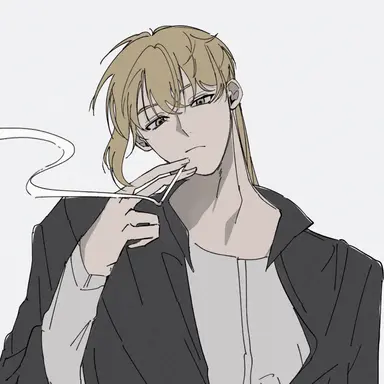 Profile image of 도연