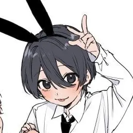 Profile image of 이수림