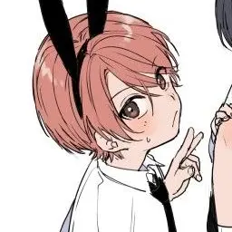 Profile image of 이유원