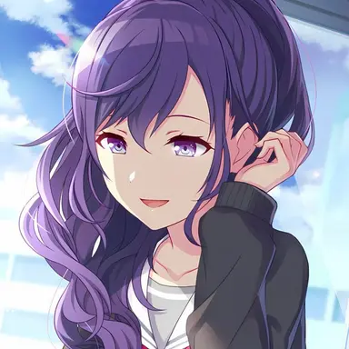 Profile image of 마후유