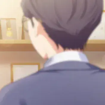 Profile image of 아빠