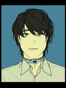 Profile image of 하부카