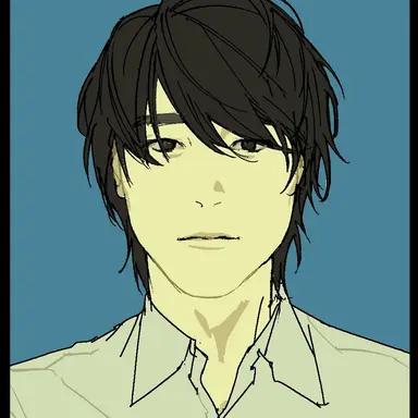 Profile image of 하부카
