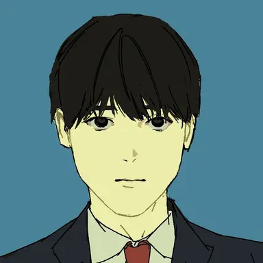 Profile image of 사와라