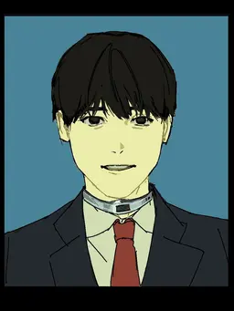 Profile image of 사와라