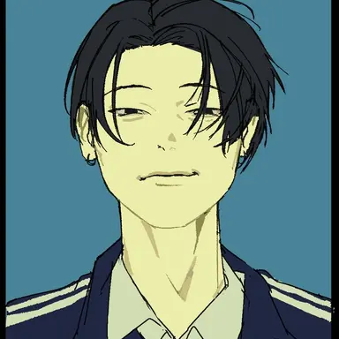 Profile image of 미요시