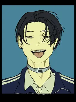 Profile image of 미요시
