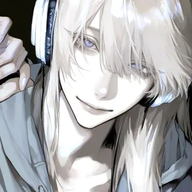 Profile image of UNI