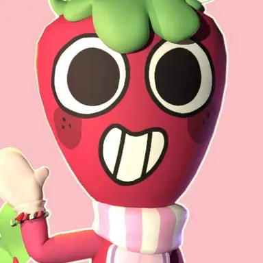 Profile image of スプラウト