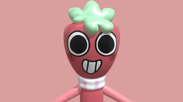 Profile image of スプラウト