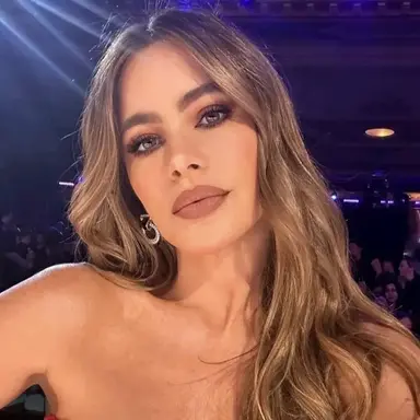 Profile image of Sofia