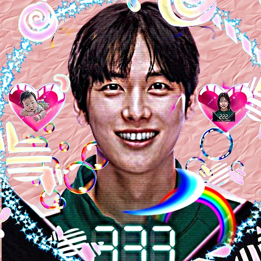 쌈뽕한 이명기