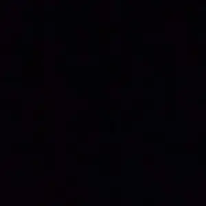 ncelove의 이동혁