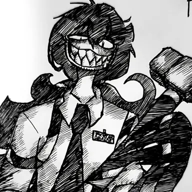 Profile image of 미스터 파키스