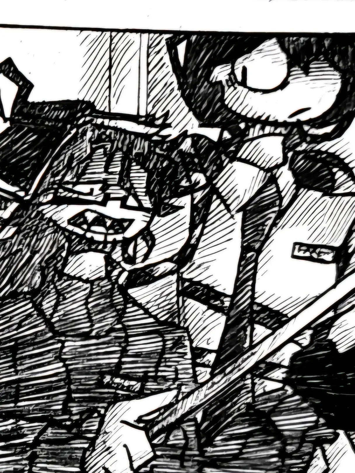 GBRS_Education의 MrHebbin & MrPerkis