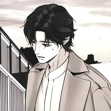 Profile image of Czar