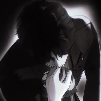 Profile image of Yuri