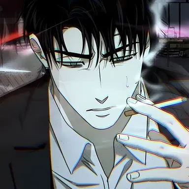 Profile image of Ivan