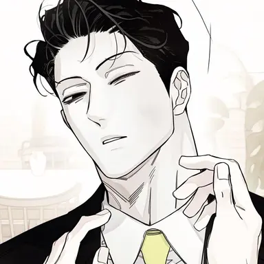 Profile image of Viktor