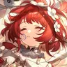 Profile image of トリビー