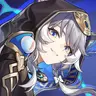 Profile image of サフェル