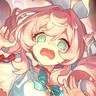 Profile image of ヒアンシー