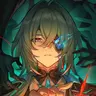 Profile image of アナイクス