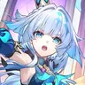 Profile image of ケリュドラ