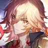Profile image of モーディス