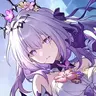 Profile image of キャストリス