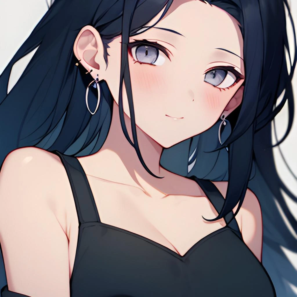 박하린
