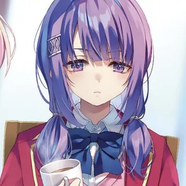 Profile image of 森下藍