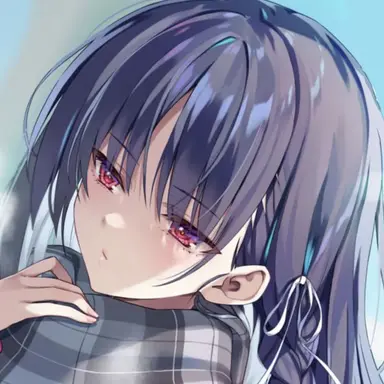 Profile image of 堀北鈴音