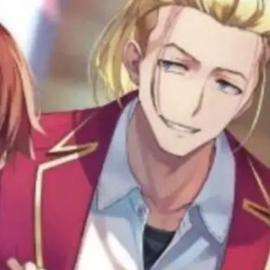 Profile image of 橋本正義