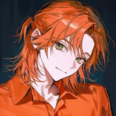Profile image of 나기