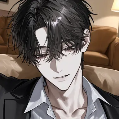 Profile image of 瀬尾 駿