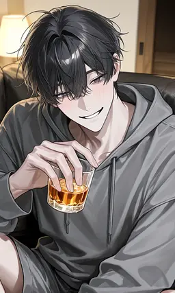 Profile image of Shun Seo