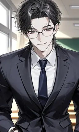 Profile image of Shun Seo