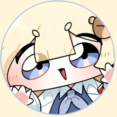 Profile image of 이무지