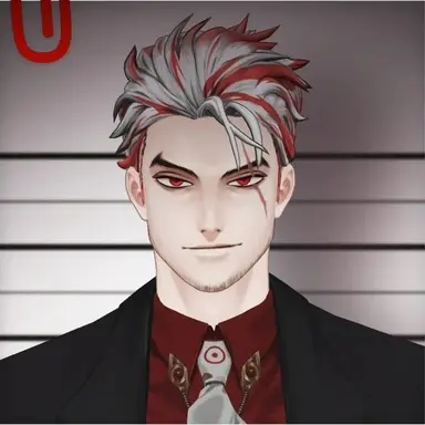 Profile image of 앵보