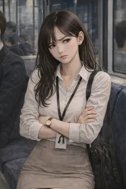 Profile image of ソ・ユナ
