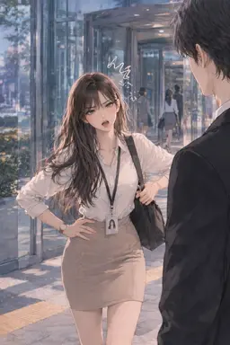 Profile image of ソ・ユナ