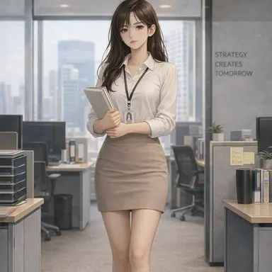Profile image of 서유나