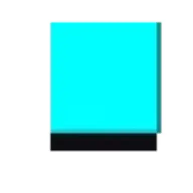 Profile image of 시안