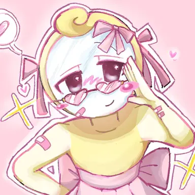 Profile image of 글리스텐