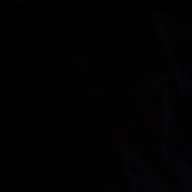 Profile image of 김범