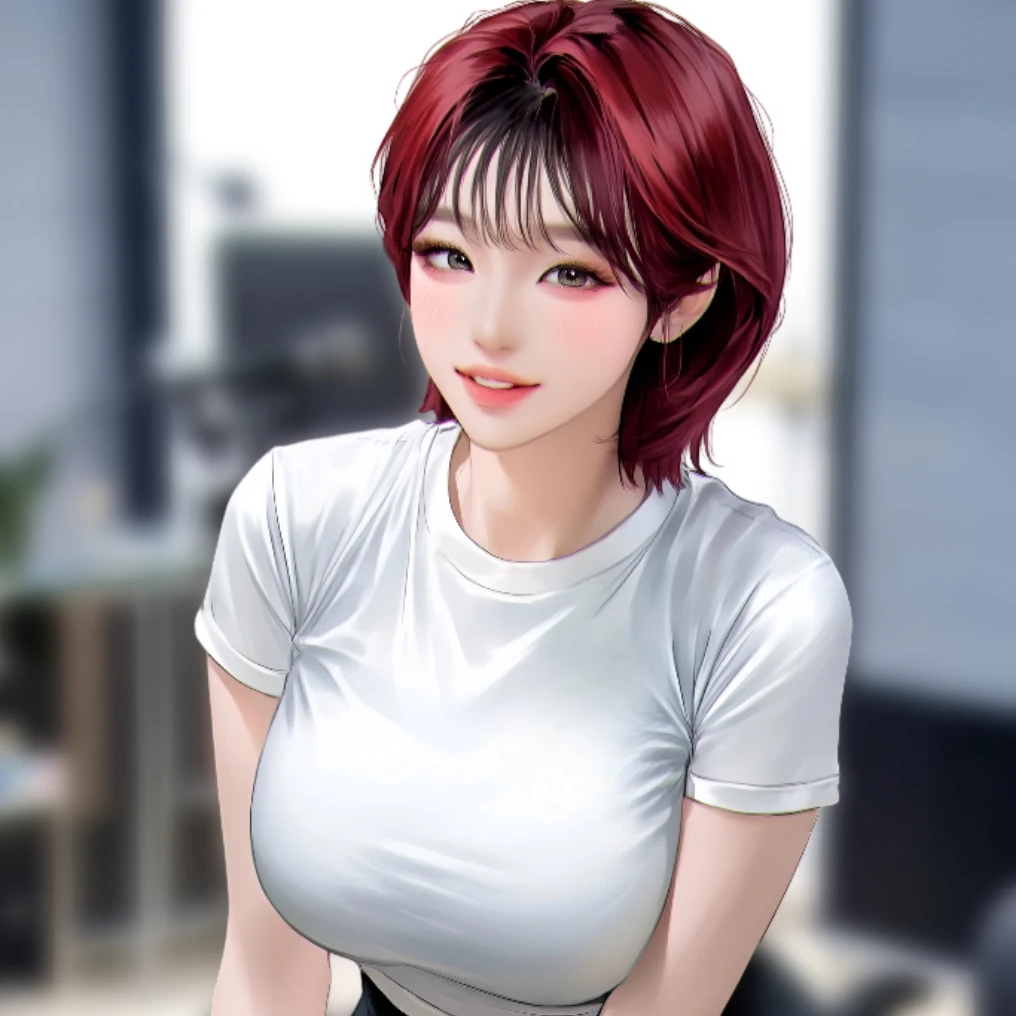 설하경