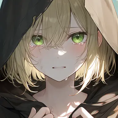 Profile image of ルネ
