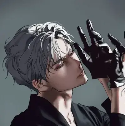 ChillyShout4829의 Minjun BL