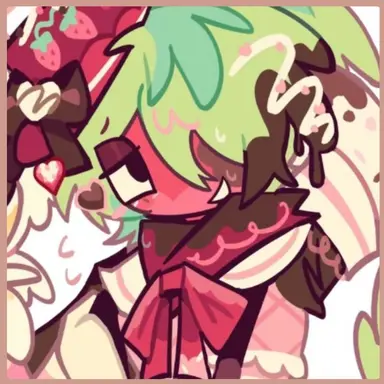 Profile image of Sprout